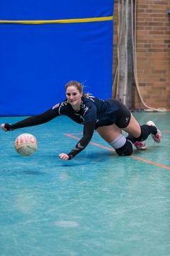 Bild 149 - Frauen Bundesliga